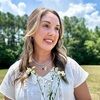 brittblank87